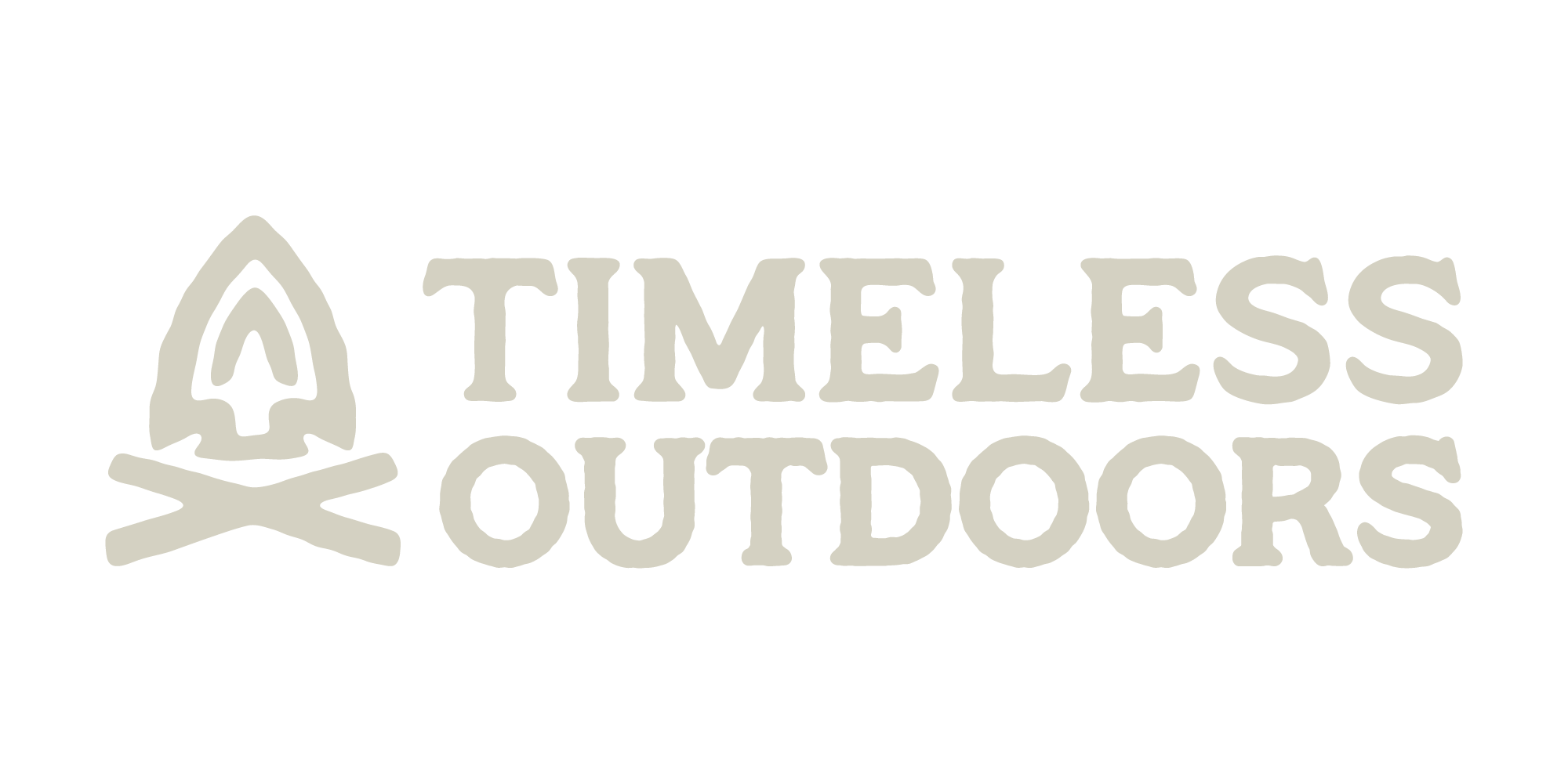 TimelessOutdoors